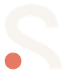 Símbolo da Dra. Simone Silva